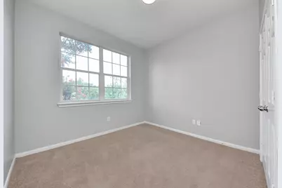 15503 Waldron Circle #A, Houston, TX 77084 - Photo 39