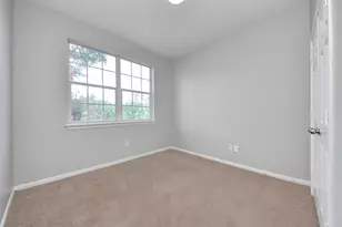 15503 Waldron Cir, Houston, TX 77084 - Photo 39