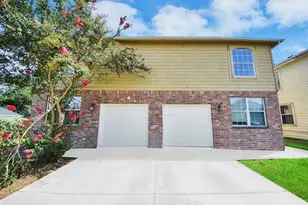 15503 Waldron Cir, Houston, TX 77084 - Photo 5