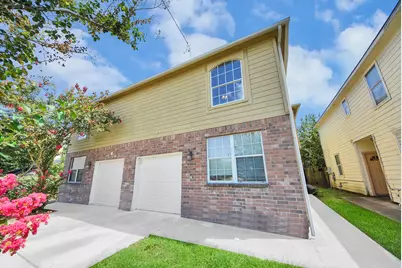 15503 Waldron Circle #A, Houston, TX 77084 - Photo 31
