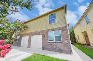15503 Waldron Cir, Houston, TX 77084 - Photo 31