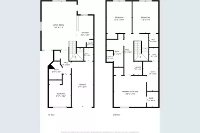15503 Waldron Circle #A, Houston, TX 77084 - Photo 49