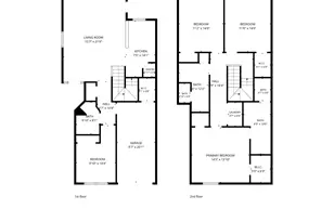 15503 Waldron Cir, Houston, TX 77084 - Photo 49