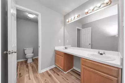15503 Waldron Circle #A, Houston, TX 77084 - Photo 25