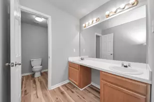 15503 Waldron Cir, Houston, TX 77084 - Photo 25