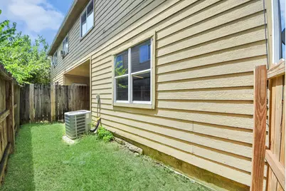 15503 Waldron Circle #A, Houston, TX 77084 - Photo 45