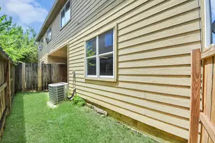 15503 Waldron Cir, Houston, TX 77084 - Photo 45
