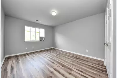 15503 Waldron Circle #A, Houston, TX 77084 - Photo 19