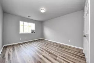15503 Waldron Cir, Houston, TX 77084 - Photo 19
