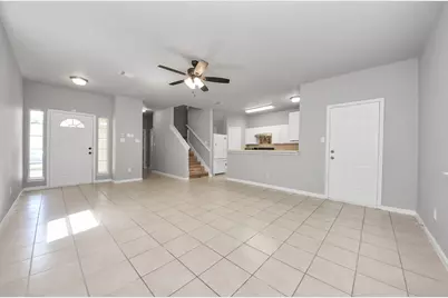 15503 Waldron Circle #A, Houston, TX 77084 - Photo 9