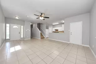 15503 Waldron Cir, Houston, TX 77084 - Photo 9