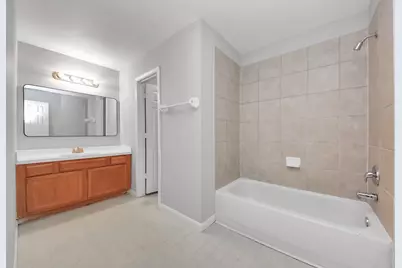 15503 Waldron Circle #A, Houston, TX 77084 - Photo 39