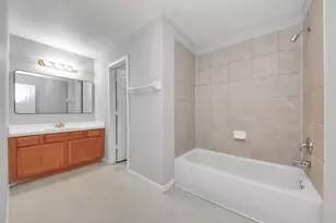 15503 Waldron Cir, Houston, TX 77084 - Photo 39