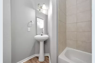15503 Waldron Circle #A, Houston, TX 77084 - Photo 11