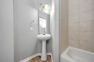 15503 Waldron Cir, Houston, TX 77084 - Photo 11