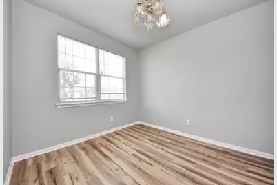 15503 Waldron Circle #A, Houston, TX 77084 - Photo 13