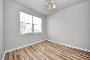15503 Waldron Cir, Houston, TX 77084 - Photo 13