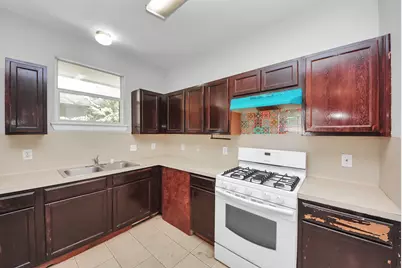 15503 Waldron Circle #A, Houston, TX 77084 - Photo 35