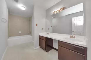15503 Waldron Cir, Houston, TX 77084 - Photo 45