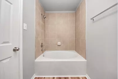 15503 Waldron Circle #A, Houston, TX 77084 - Photo 23
