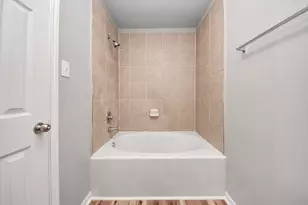 15503 Waldron Cir, Houston, TX 77084 - Photo 23