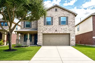 21439 Veneto Hills Ct, Katy, TX 77449 - Photo 1