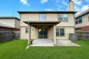 21439 Veneto Hills Ct, Katy, TX 77449 - Photo 17