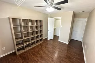 21439 Veneto Hills Ct, Katy, TX 77449 - Photo 15