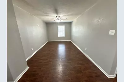 21439 Veneto Hills Court, Katy, TX 77449 - Photo 9