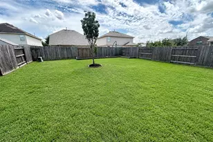 21439 Veneto Hills Ct, Katy, TX 77449 - Photo 19