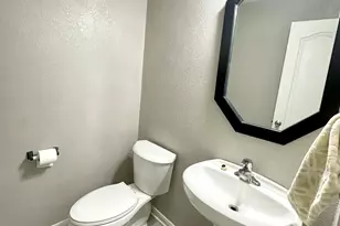 21439 Veneto Hills Ct, Katy, TX 77449 - Photo 3
