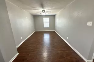 21439 Veneto Hills Ct, Katy, TX 77449 - Photo 9