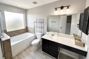 21439 Veneto Hills Ct, Katy, TX 77449 - Photo 13