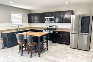 21439 Veneto Hills Ct, Katy, TX 77449 - Photo 7