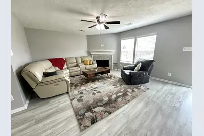 21439 Veneto Hills Court, Katy, TX 77449 - Photo 5