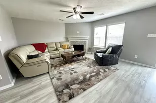 21439 Veneto Hills Ct, Katy, TX 77449 - Photo 5
