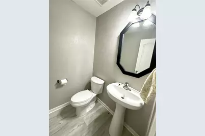 21439 Veneto Hills Court, Katy, TX 77449 - Photo 3