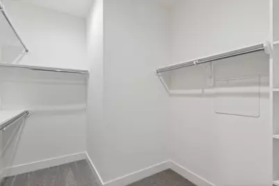 5824 Highland Sun Lane, Houston, TX 77091 - Photo 33