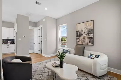 5824 Highland Sun Lane, Houston, TX 77091 - Photo 23