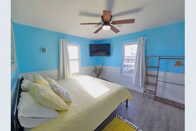 27478 Fm 457, Sargent, TX 77414 - Photo 17