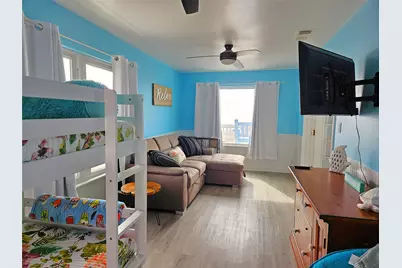 27478 Fm 457, Sargent, TX 77414 - Photo 13