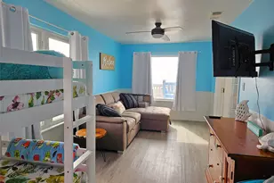 27478 FM457, Sargent, TX 77414 - Photo 13