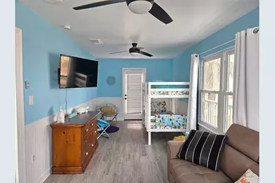 27478 Fm 457, Sargent, TX 77414 - Photo 15