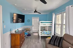 27478 FM457, Sargent, TX 77414 - Photo 15