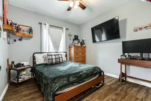 613 Winchester Trail, Angleton, TX 77515 - Photo 25