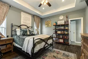 613 Winchester Trail, Angleton, TX 77515 - Photo 21