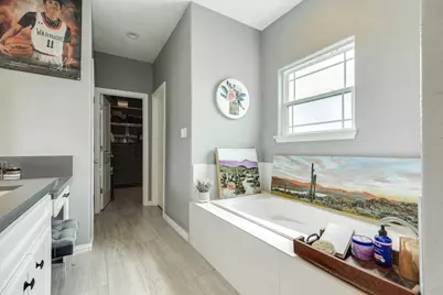 613 Winchester Trail, Angleton, TX 77515 - Photo 25