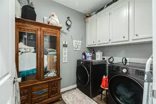 613 Winchester Trail, Angleton, TX 77515 - Photo 29