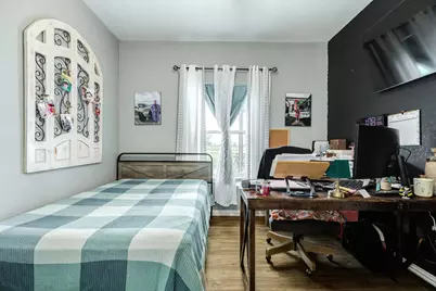 613 Winchester Trail, Angleton, TX 77515 - Photo 27