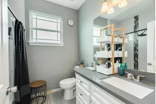 613 Winchester Trail, Angleton, TX 77515 - Photo 27